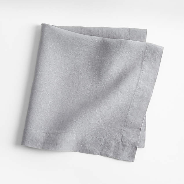 Warm Natural Cotton Napkin
