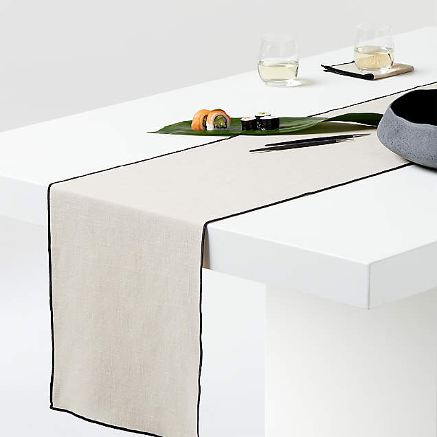 Warm Natural Organic Cotton Napkin