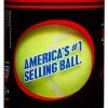 Penn Championship Extra Duty Tennis Balls (12 cans, 36 balls)