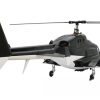 0e3793da-5070-43e3-9c71-5c312405433c.jpg Exceed RC MadHawk 4-Channel RC Helicopter RTF Fixed Pitch – 100% Ready-to-Fly Fully Loaded w/ LCD Remote Control (Black AirWolf)