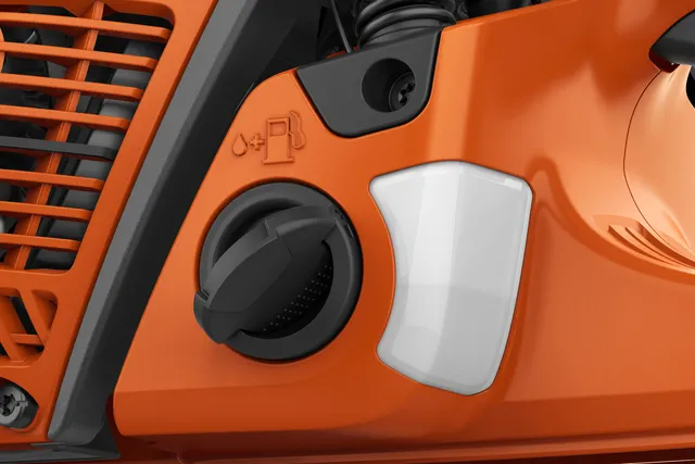 Gas Chainsaws HUSQVARNA 592 XP®