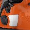 Gas Chainsaws HUSQVARNA 592 XP®