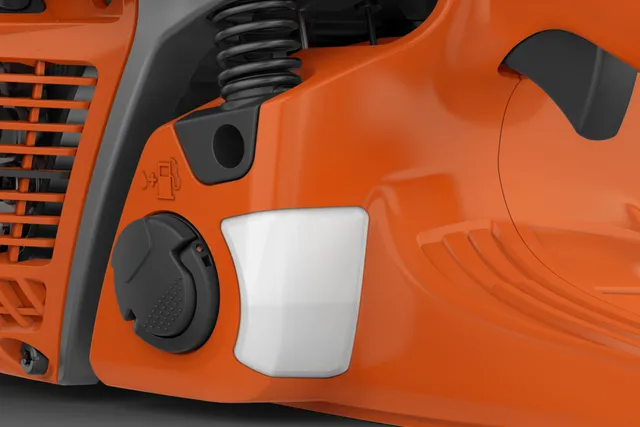 Gas Chainsaws HUSQVARNA 592 XP®
