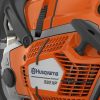 Gas Chainsaws HUSQVARNA 592 XP®