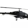 1df2c697-ae2b-4933-a2f8-0ae6e953c5fd.jpg Exceed RC MadHawk 4-Channel RC Helicopter RTF Fixed Pitch – 100% Ready-to-Fly Fully Loaded w/ LCD Remote Control (Black AirWolf)