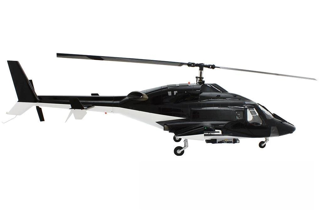 1df2c697-ae2b-4933-a2f8-0ae6e953c5fd.jpg Exceed RC MadHawk 4-Channel RC Helicopter RTF Fixed Pitch – 100% Ready-to-Fly Fully Loaded w/ LCD Remote Control (Black AirWolf)