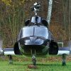 200606_3-2.jpg Exceed RC MadHawk 4-Channel RC Helicopter RTF Fixed Pitch – 100% Ready-to-Fly Fully Loaded w/ LCD Remote Control (Black AirWolf)
