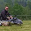 200606_4.jpg Exceed RC MadHawk 4-Channel RC Helicopter RTF Fixed Pitch – 100% Ready-to-Fly Fully Loaded w/ LCD Remote Control (Black AirWolf)
