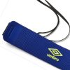 Umbro Soccer Kick Trainer for Athletes of all Ages and Skill Levels, Blue, Unisex