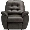 Fallston Slate Recliner