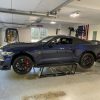 7000-pound portable automatic lift-the best gift for your car🎁