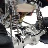 New Year Sale RC Raminator Monster Truck