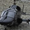 69e66001-a83b-4df8-b53a-1bbf9e69e2f4.jpg Exceed RC MadHawk 4-Channel RC Helicopter RTF Fixed Pitch – 100% Ready-to-Fly Fully Loaded w/ LCD Remote Control (Black AirWolf)