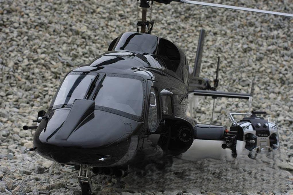 69e66001-a83b-4df8-b53a-1bbf9e69e2f4.jpg Exceed RC MadHawk 4-Channel RC Helicopter RTF Fixed Pitch – 100% Ready-to-Fly Fully Loaded w/ LCD Remote Control (Black AirWolf)