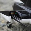 788f1e0f-1825-4688-984d-44025f21399a.jpg Exceed RC MadHawk 4-Channel RC Helicopter RTF Fixed Pitch – 100% Ready-to-Fly Fully Loaded w/ LCD Remote Control (Black AirWolf)