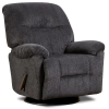 810346994-2.png Hudson Slate Swivel Rocker Recliner