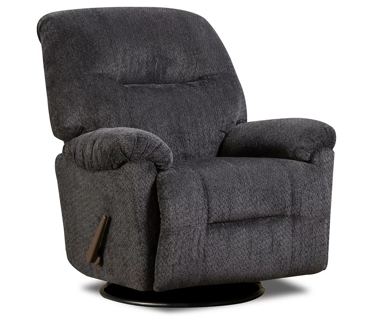 810346994-2.png Hudson Slate Swivel Rocker Recliner