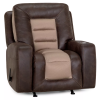 Stratolounger Airflow Recliner