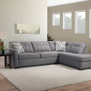 810383597_810383598-2.png Lane Home Solutions Pasadena Gray Living Room Sectional
