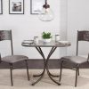 Coffee Cup 3-Piece Bistro Set