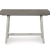 Sarasota Rectangular Pub Table