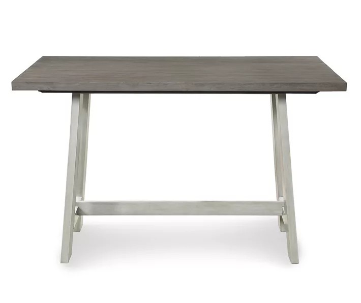 Sarasota Rectangular Pub Table