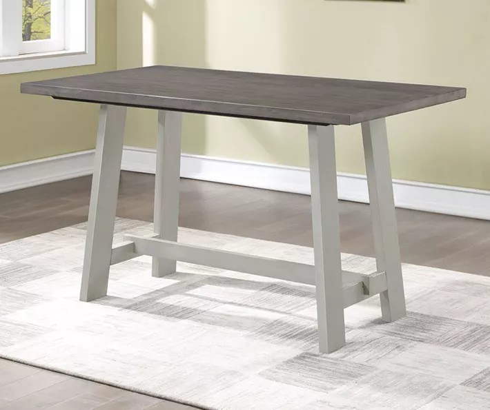 Sarasota Rectangular Pub Table