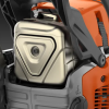 Gas Chainsaws HUSQVARNA 592 XP®