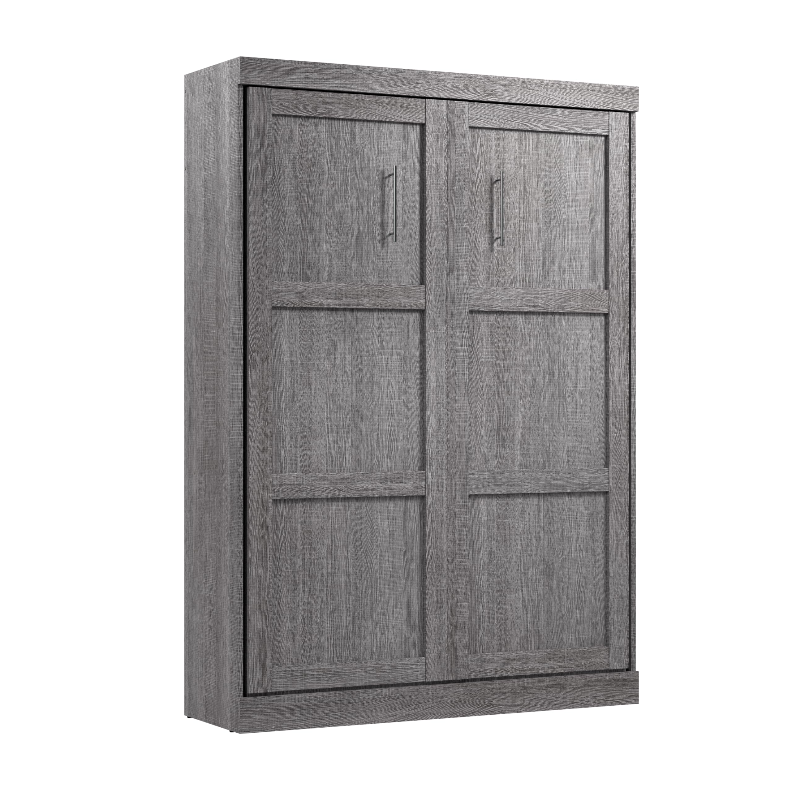 BESTAR Pur 65W Queen Murphy Bed