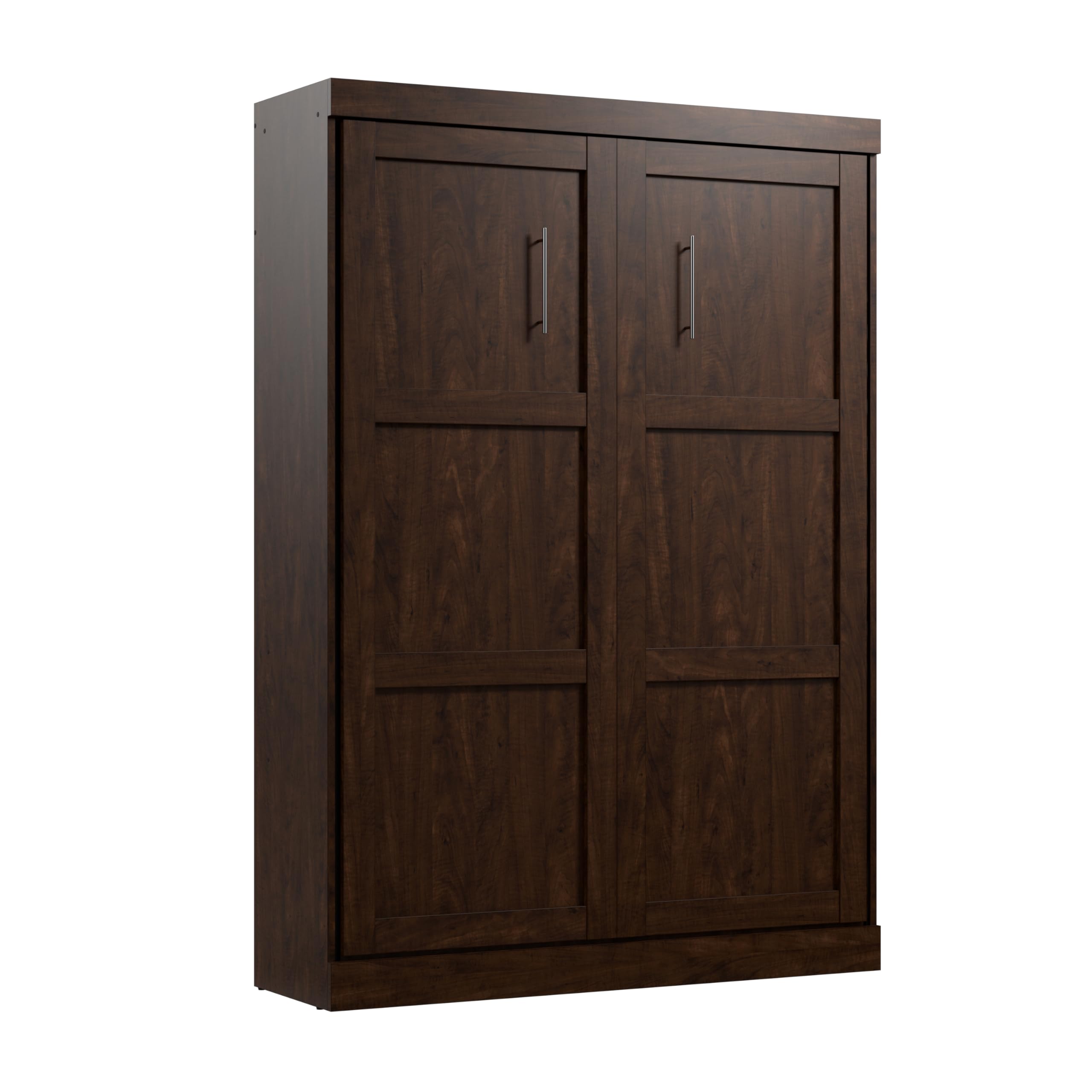 BESTAR Pur 65W Queen Murphy Bed