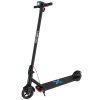 Hover-1 Highlander Foldable Electric Scooter with 250W Motor, 15 mph Max Speed, and 9 Miles Max Range