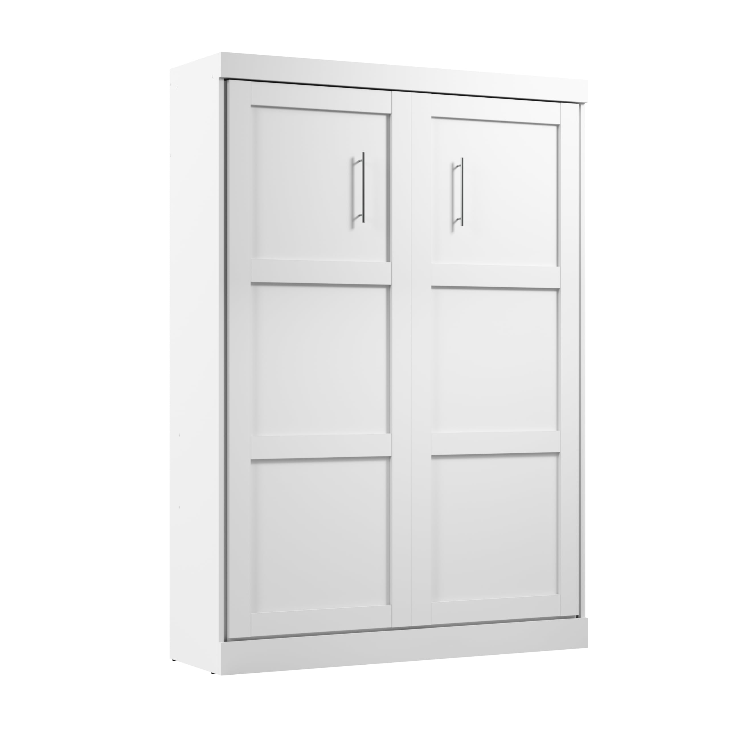 BESTAR Pur 65W Queen Murphy Bed