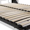 BESTAR Pur 65W Queen Murphy Bed