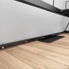 BESTAR Pur 65W Queen Murphy Bed