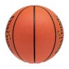 Spalding Legacy TF-1000 Indoor Game Basketball 29.5