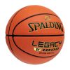 Spalding Legacy TF-1000 Indoor Game Basketball 29.5