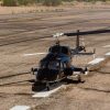 roban-airwolf-800-size-scale-helicopter-arf-motion-rc-12234676142193_1024x1024.jpg Exceed RC MadHawk 4-Channel RC Helicopter RTF Fixed Pitch – 100% Ready-to-Fly Fully Loaded w/ LCD Remote Control (Black AirWolf)