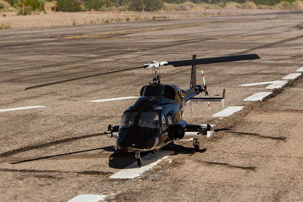 roban-airwolf-800-size-scale-helicopter-arf-motion-rc-12234676142193_1024x1024.jpg Exceed RC MadHawk 4-Channel RC Helicopter RTF Fixed Pitch – 100% Ready-to-Fly Fully Loaded w/ LCD Remote Control (Black AirWolf)