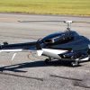roban-airwolf-800-size-scale-helicopter-arf-motion-rc-12238254178417_1024x1024.jpg Exceed RC MadHawk 4-Channel RC Helicopter RTF Fixed Pitch – 100% Ready-to-Fly Fully Loaded w/ LCD Remote Control (Black AirWolf)