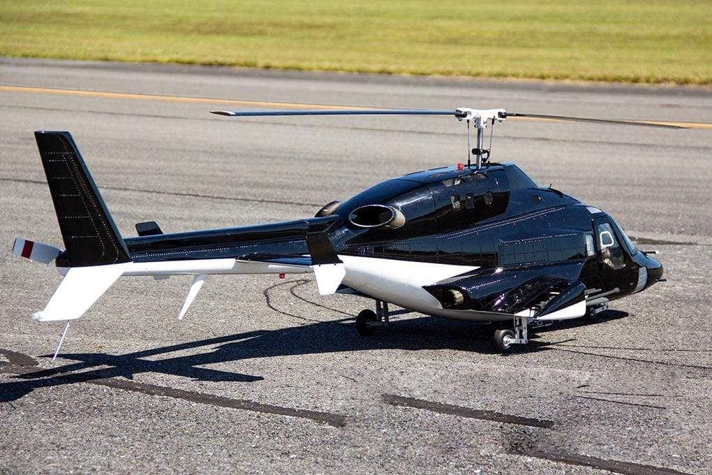 roban-airwolf-800-size-scale-helicopter-arf-motion-rc-12238254178417_1024x1024.jpg Exceed RC MadHawk 4-Channel RC Helicopter RTF Fixed Pitch – 100% Ready-to-Fly Fully Loaded w/ LCD Remote Control (Black AirWolf)