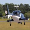 roban-airwolf-800-size-scale-helicopter-arf-motion-rc-12238254211185_1024x1024.jpg Exceed RC MadHawk 4-Channel RC Helicopter RTF Fixed Pitch – 100% Ready-to-Fly Fully Loaded w/ LCD Remote Control (Black AirWolf)