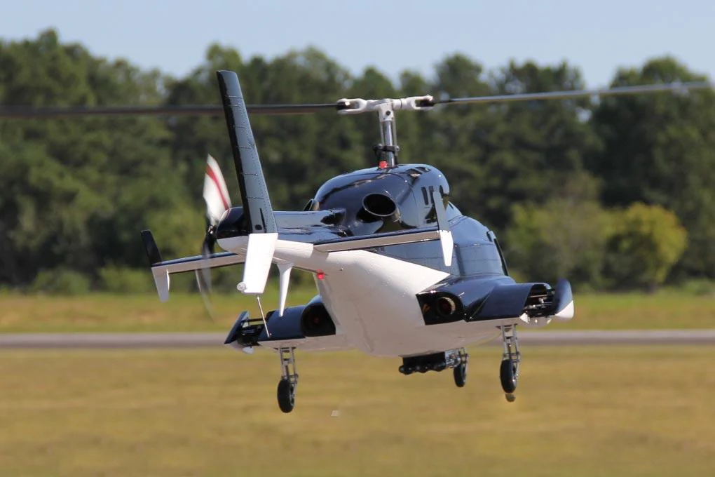 roban-airwolf-800-size-scale-helicopter-arf-motion-rc-12238254211185_1024x1024.jpg Exceed RC MadHawk 4-Channel RC Helicopter RTF Fixed Pitch – 100% Ready-to-Fly Fully Loaded w/ LCD Remote Control (Black AirWolf)