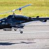 roban-airwolf-800-size-scale-helicopter-arf-motion-rc-12238254342257_1024x1024.jpg Exceed RC MadHawk 4-Channel RC Helicopter RTF Fixed Pitch – 100% Ready-to-Fly Fully Loaded w/ LCD Remote Control (Black AirWolf)