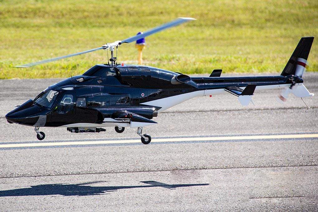 roban-airwolf-800-size-scale-helicopter-arf-motion-rc-12238254342257_1024x1024.jpg Exceed RC MadHawk 4-Channel RC Helicopter RTF Fixed Pitch – 100% Ready-to-Fly Fully Loaded w/ LCD Remote Control (Black AirWolf)