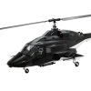 roban-airwolf-800-size-scale-helicopter-arf-motion-rc-581545164825_1024x1024.jpg Exceed RC MadHawk 4-Channel RC Helicopter RTF Fixed Pitch – 100% Ready-to-Fly Fully Loaded w/ LCD Remote Control (Black AirWolf)