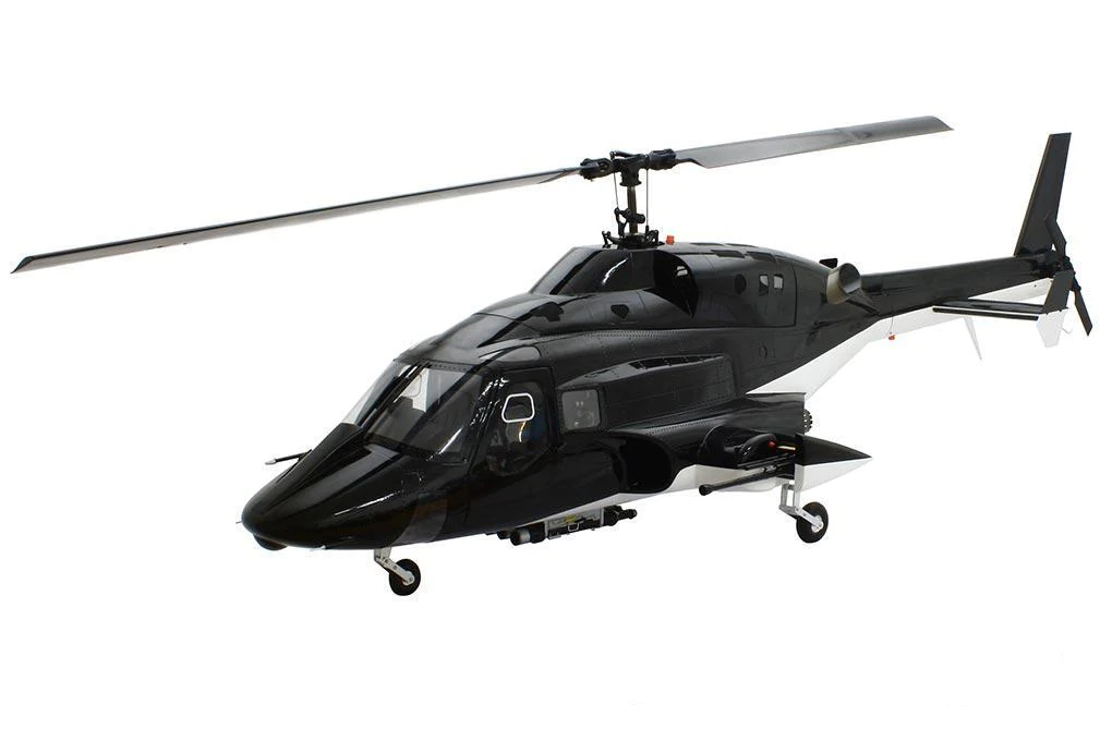 roban-airwolf-800-size-scale-helicopter-arf-motion-rc-581545164825_1024x1024.jpg Exceed RC MadHawk 4-Channel RC Helicopter RTF Fixed Pitch – 100% Ready-to-Fly Fully Loaded w/ LCD Remote Control (Black AirWolf)