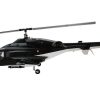 roban-airwolf-800-size-scale-helicopter-arf-motion-rc-581546377241_1024x1024-1.jpg Exceed RC MadHawk 4-Channel RC Helicopter RTF Fixed Pitch – 100% Ready-to-Fly Fully Loaded w/ LCD Remote Control (Black AirWolf)