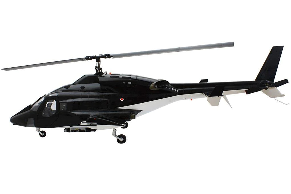 roban-airwolf-800-size-scale-helicopter-arf-motion-rc-581546377241_1024x1024.jpg Exceed RC MadHawk 4-Channel RC Helicopter RTF Fixed Pitch – 100% Ready-to-Fly Fully Loaded w/ LCD Remote Control (Black AirWolf)