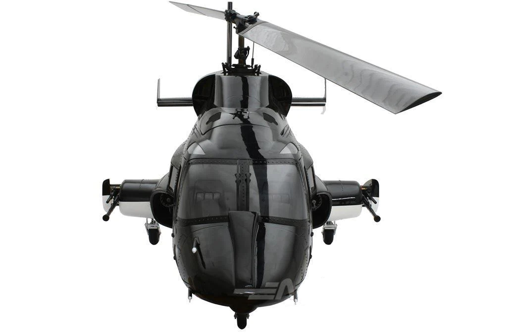 roban-airwolf-800-size-scale-helicopter-arf-motion-rc-581553029145_1024x1024.jpg Exceed RC MadHawk 4-Channel RC Helicopter RTF Fixed Pitch – 100% Ready-to-Fly Fully Loaded w/ LCD Remote Control (Black AirWolf)