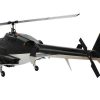 roban-airwolf-800-size-scale-helicopter-arf-motion-rc-581554405401_1024x1024.jpg Exceed RC MadHawk 4-Channel RC Helicopter RTF Fixed Pitch – 100% Ready-to-Fly Fully Loaded w/ LCD Remote Control (Black AirWolf)